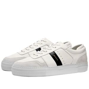 Axel arigato sneakers size 7 men’s us